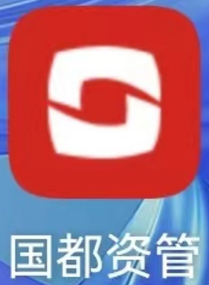 微信图片_20240618155800.png