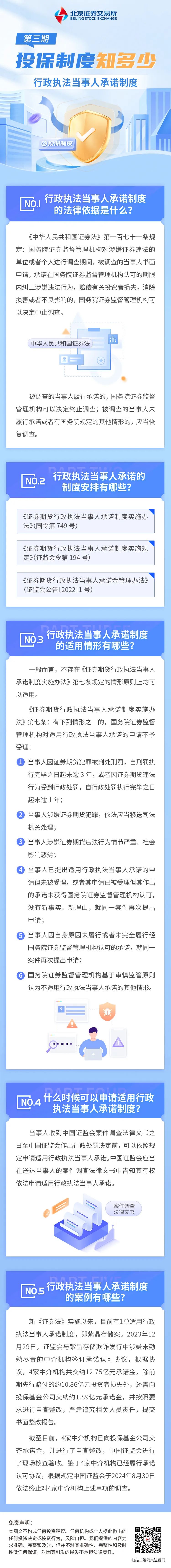 投保小课堂  投保制度知多少第三期：行政执法当事人承诺制度.jpg