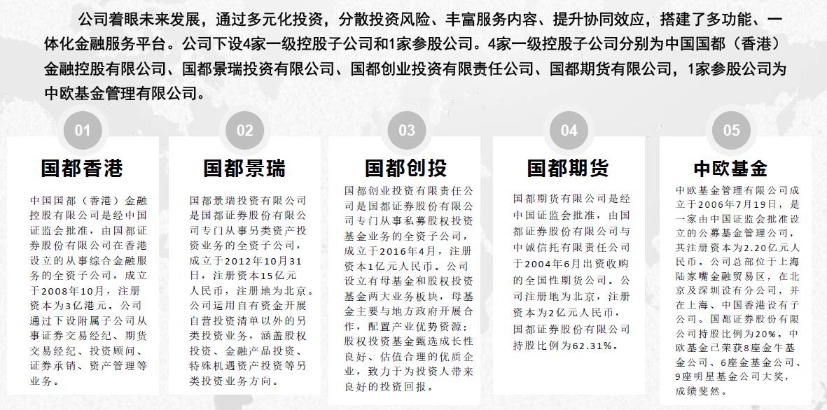 子公司.png