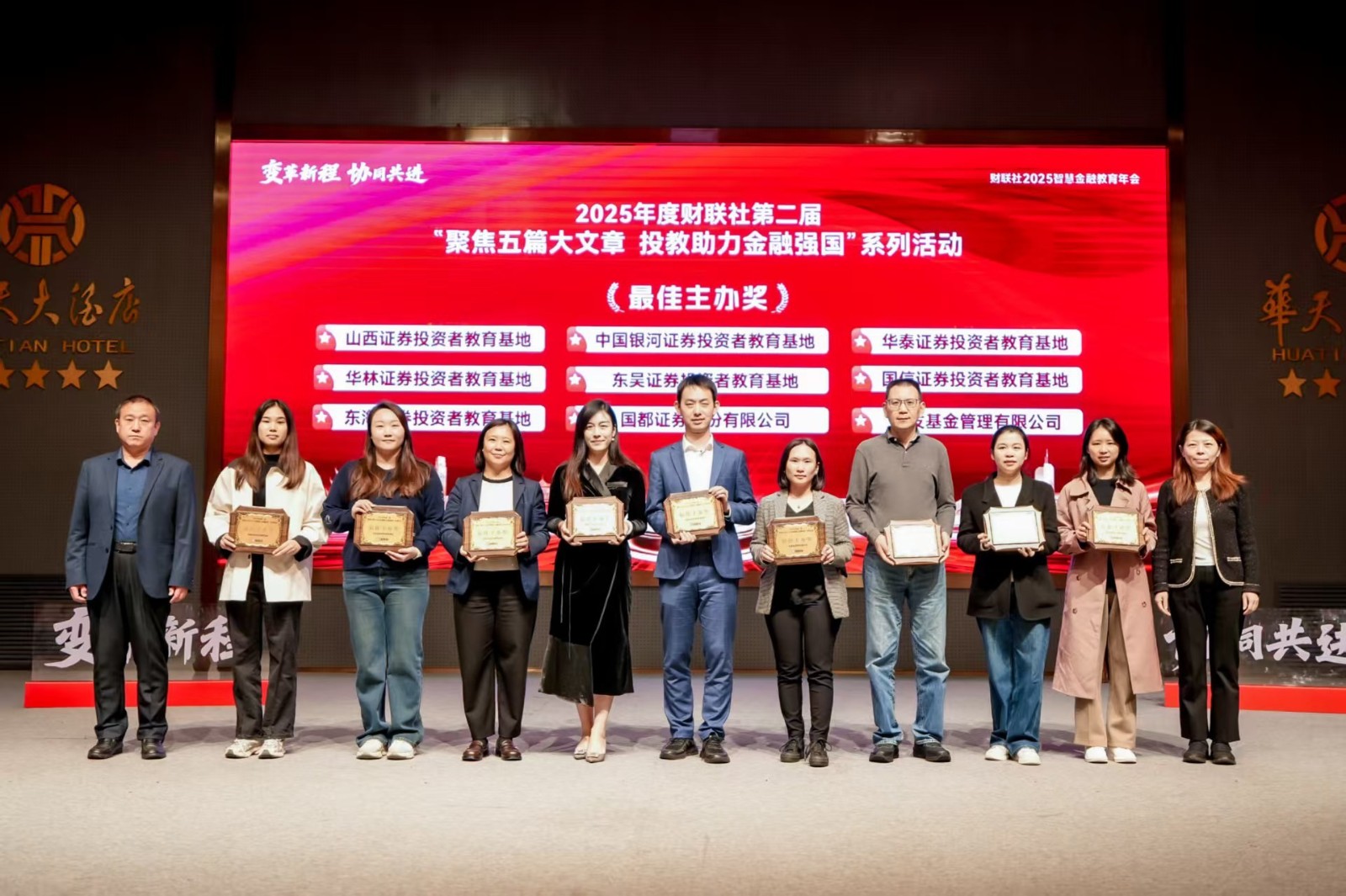 1761786463957025144.jpg 1761786463957025144.jpg