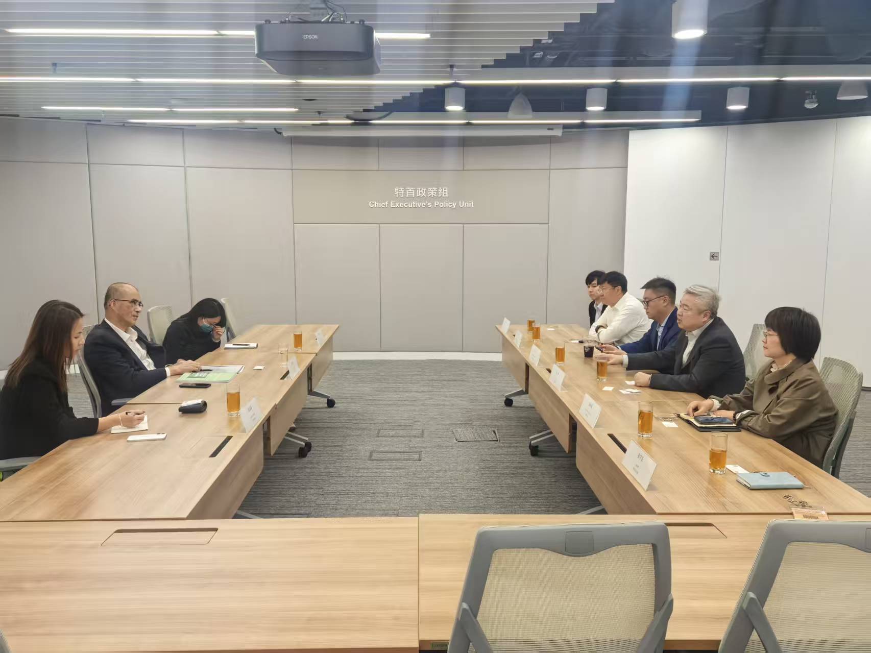 1765502688713096825.jpg 1765502688713096825.jpg