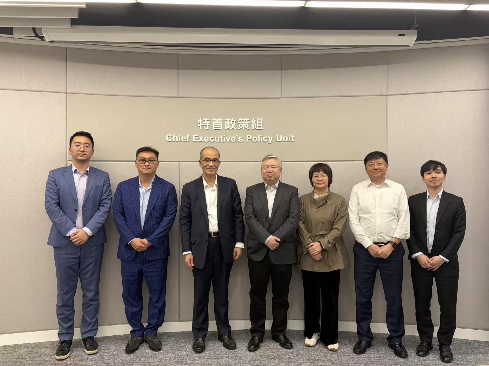 1765503002509037705.jpg 1765503002509037705.jpg