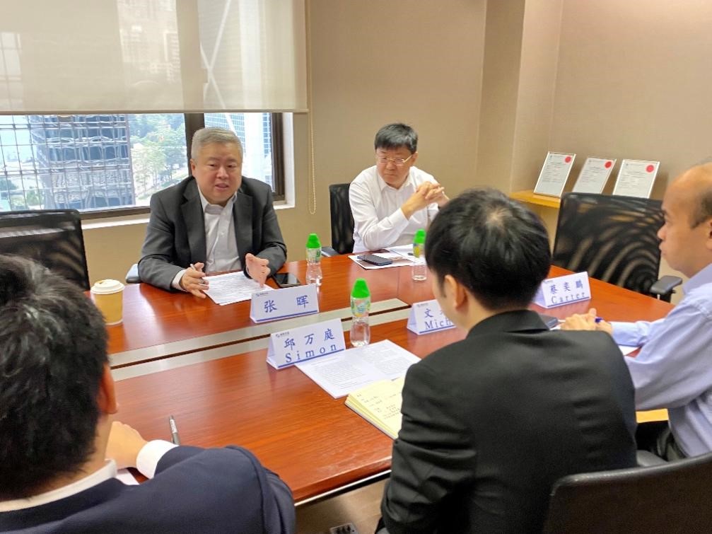 1765529666771019551.jpg 1765529666771019551.jpg