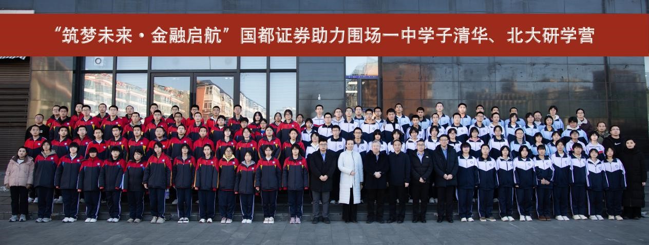 1769739168875013059.jpg 1769739168875013059.jpg