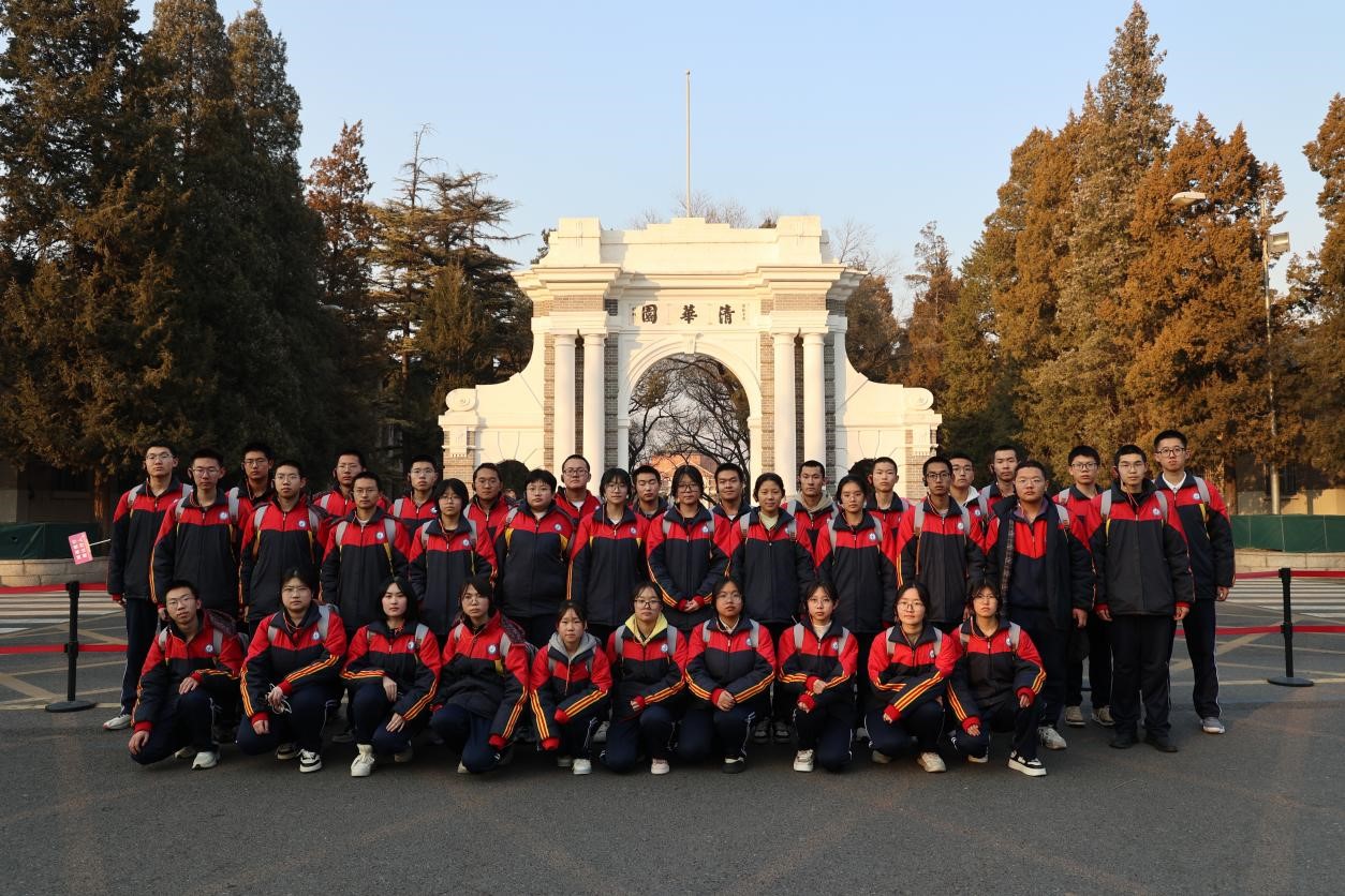 1769739265731009518.jpg 1769739265731009518.jpg