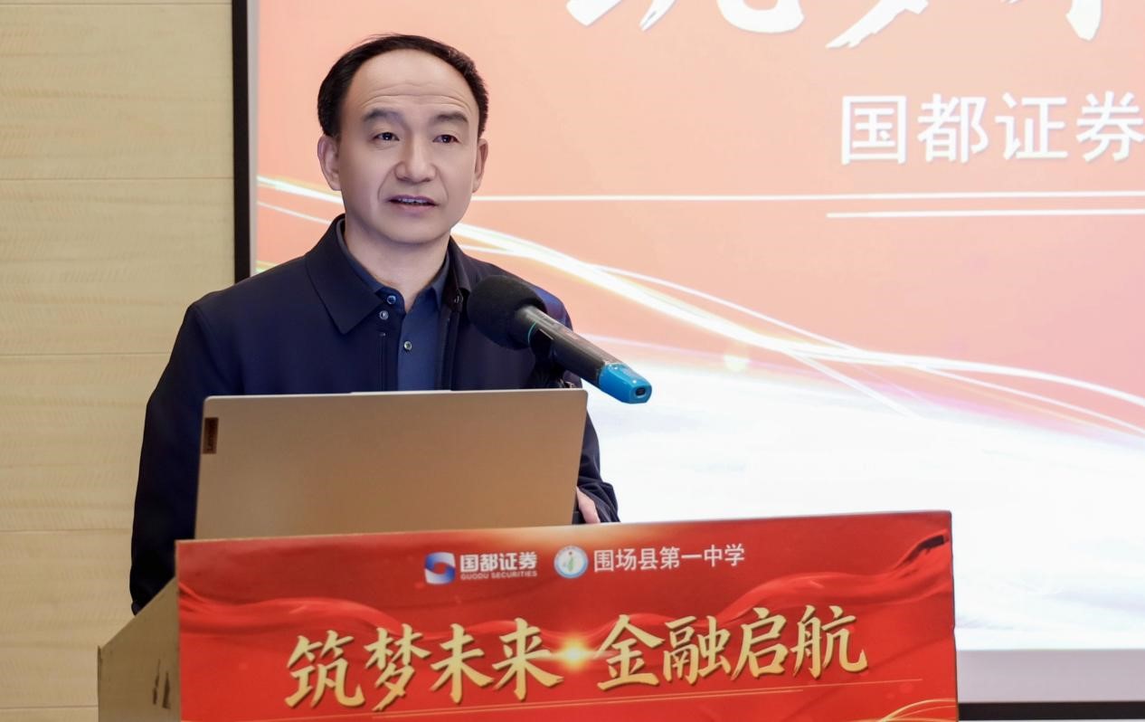 1769739349189061476.jpg 1769739349189061476.jpg