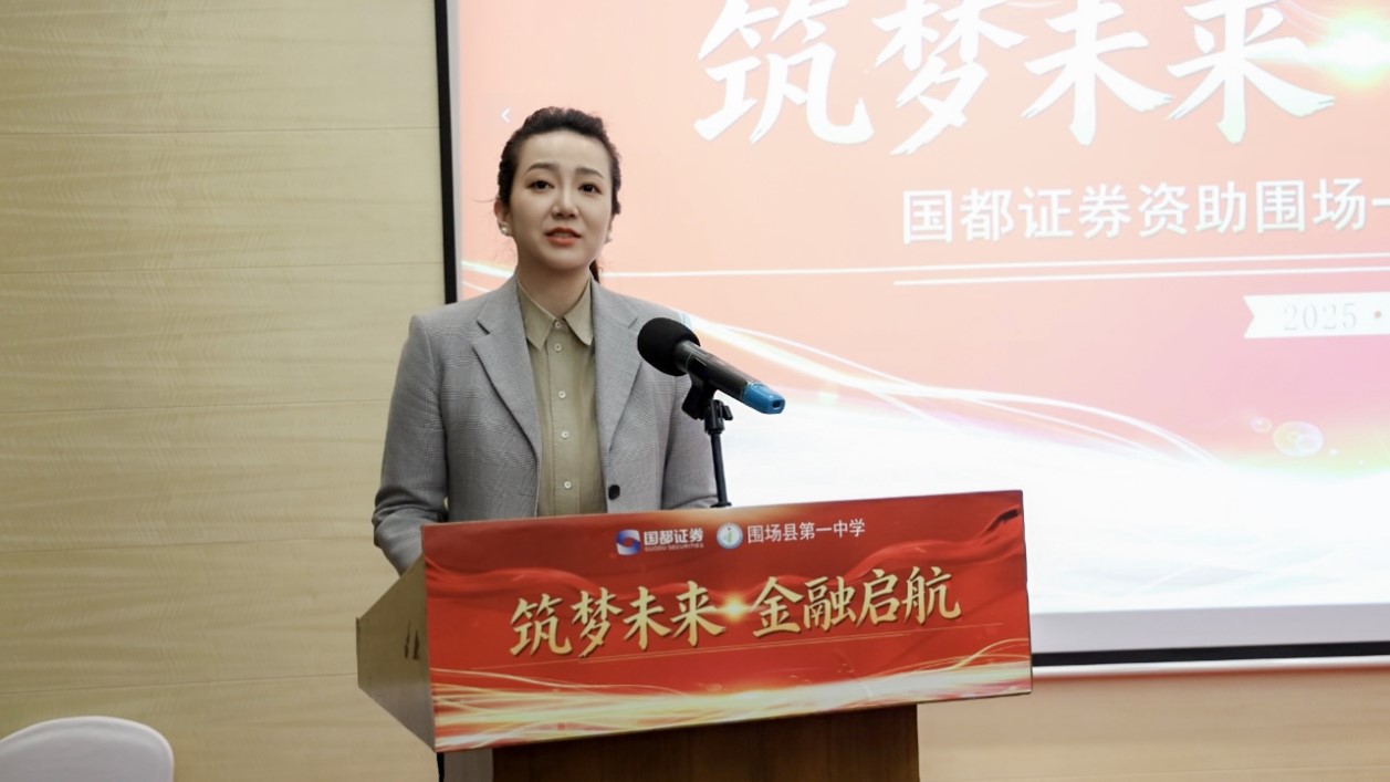 1769739364854047382.jpg 1769739364854047382.jpg