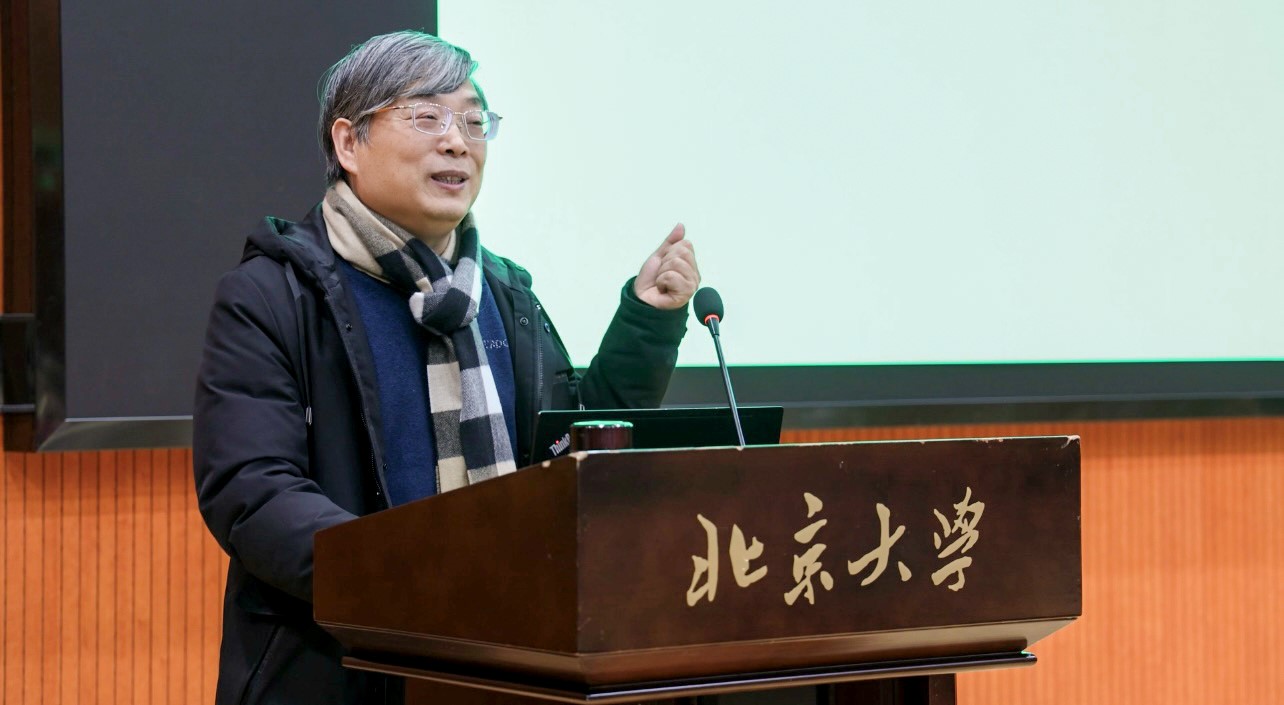 1769739454655053250.jpg 1769739454655053250.jpg