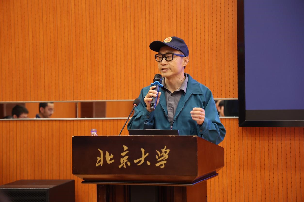 1769739506653015089.jpg 1769739506653015089.jpg