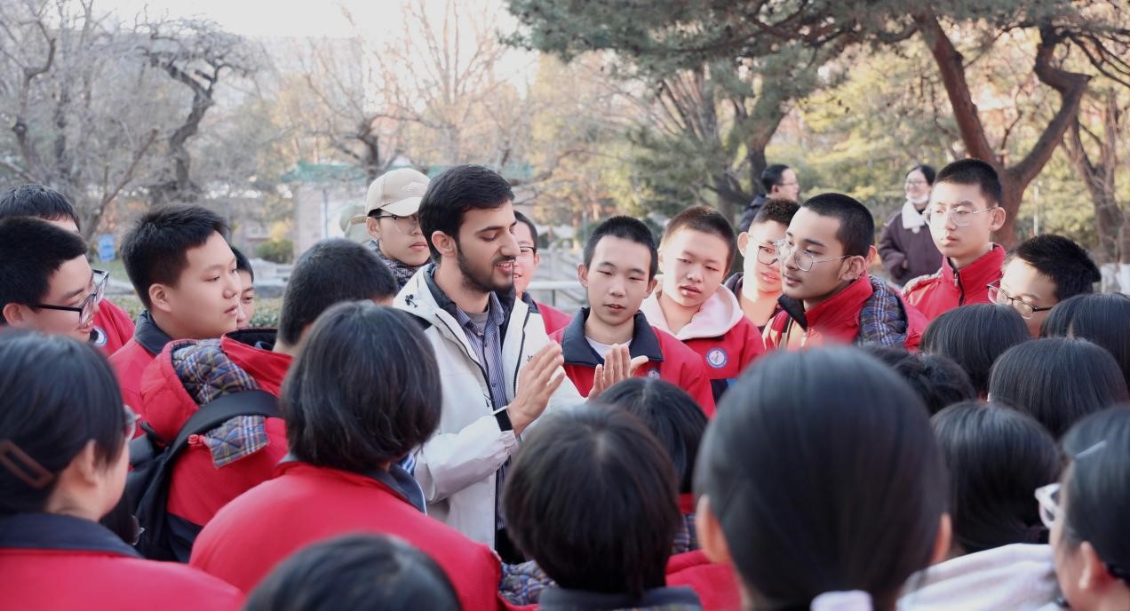 1769739604618083047.jpg 1769739604618083047.jpg