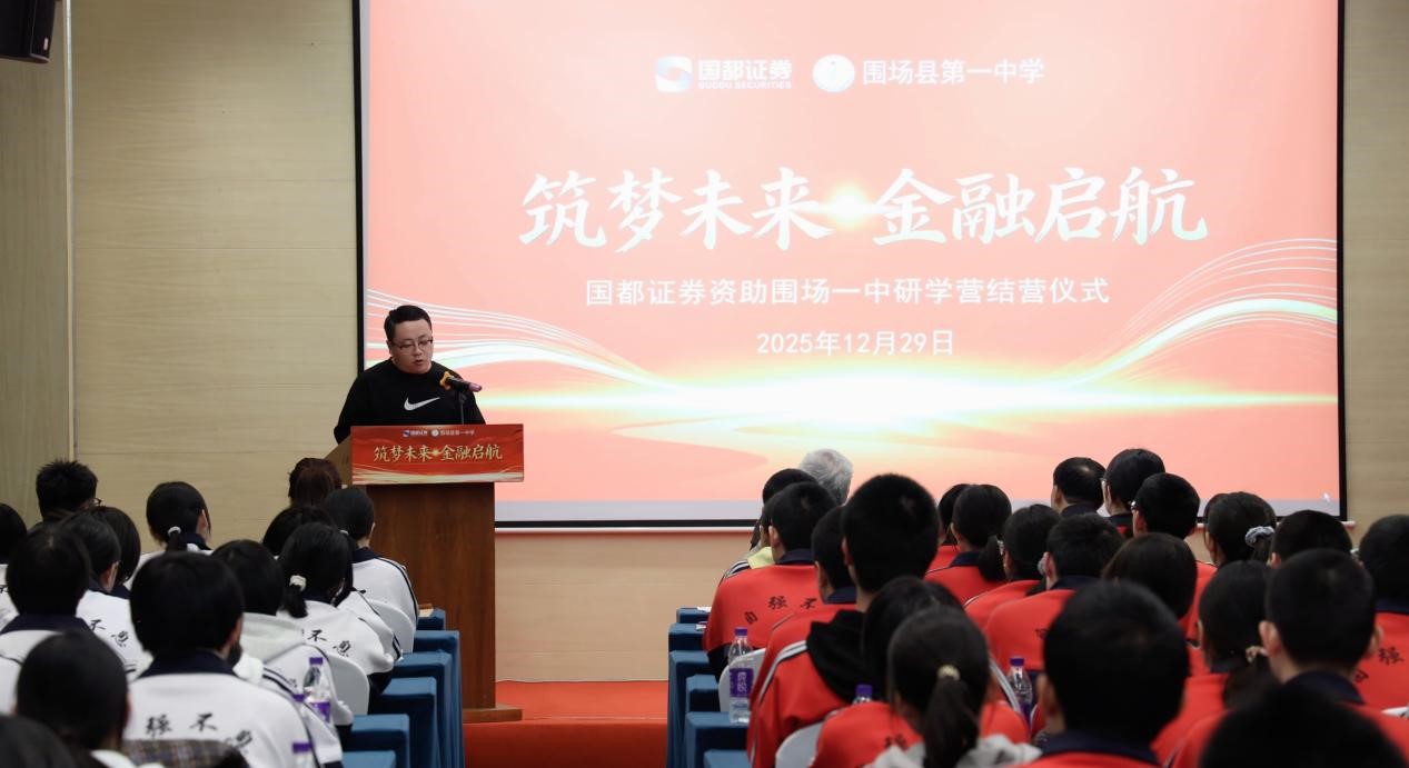 1769739757164061495.jpg 1769739757164061495.jpg