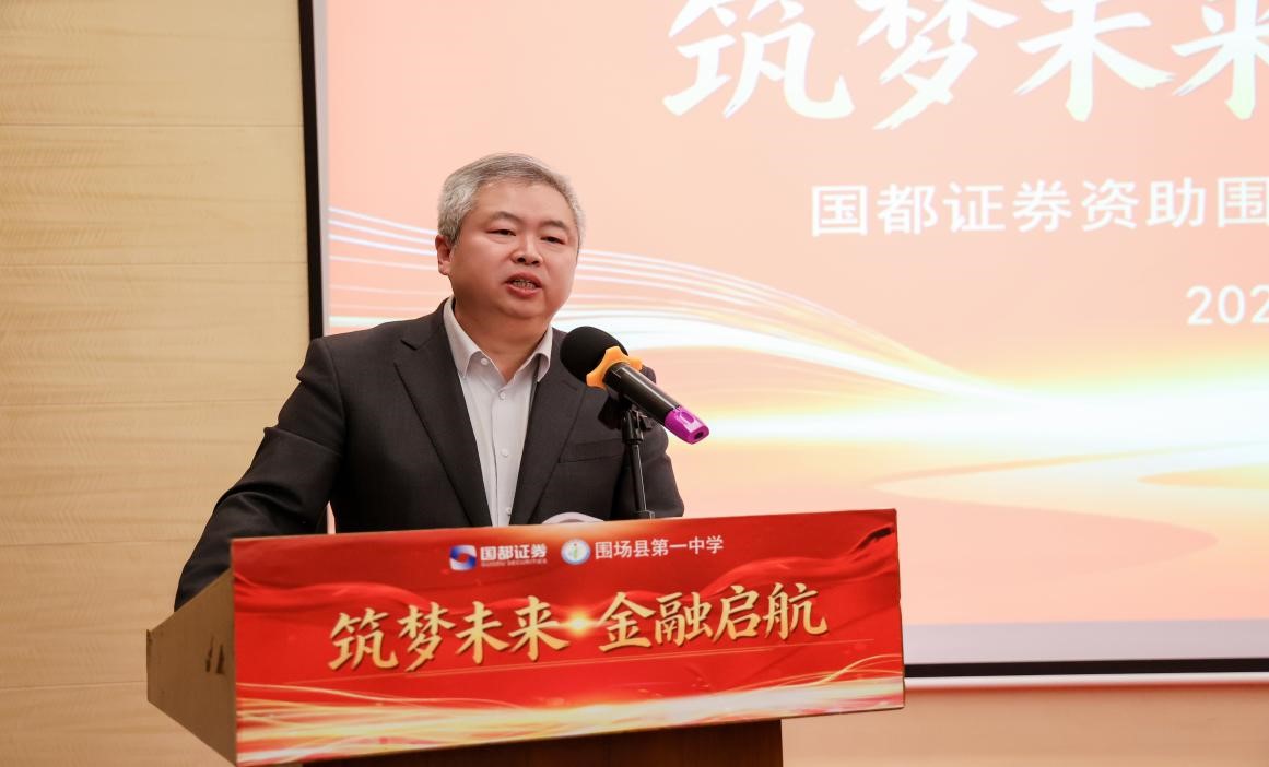 1769739866963099333.jpg 1769739866963099333.jpg