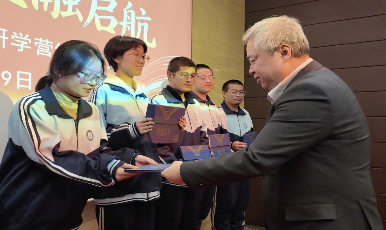 1769739917092010014.jpg 1769739917092010014.jpg