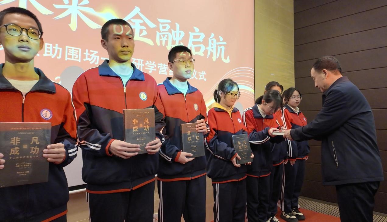 1769740246744051080.jpg 1769740246744051080.jpg