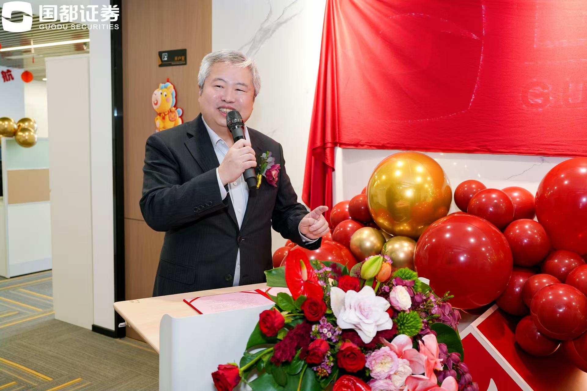 1769742381135032667.jpg 1769742381135032667.jpg