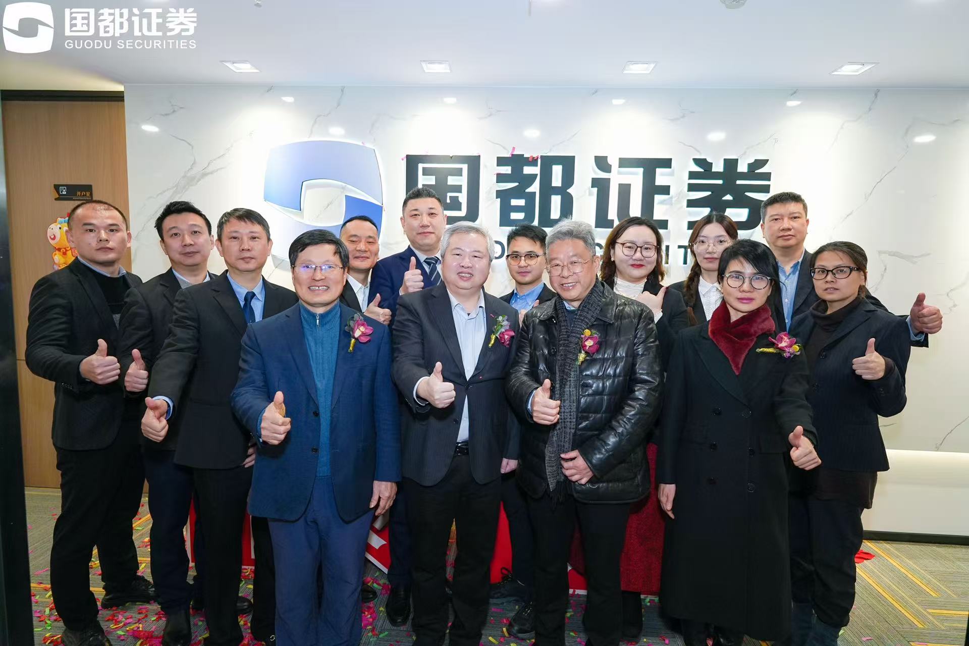 1769743071025069209.jpg 1769743071025069209.jpg