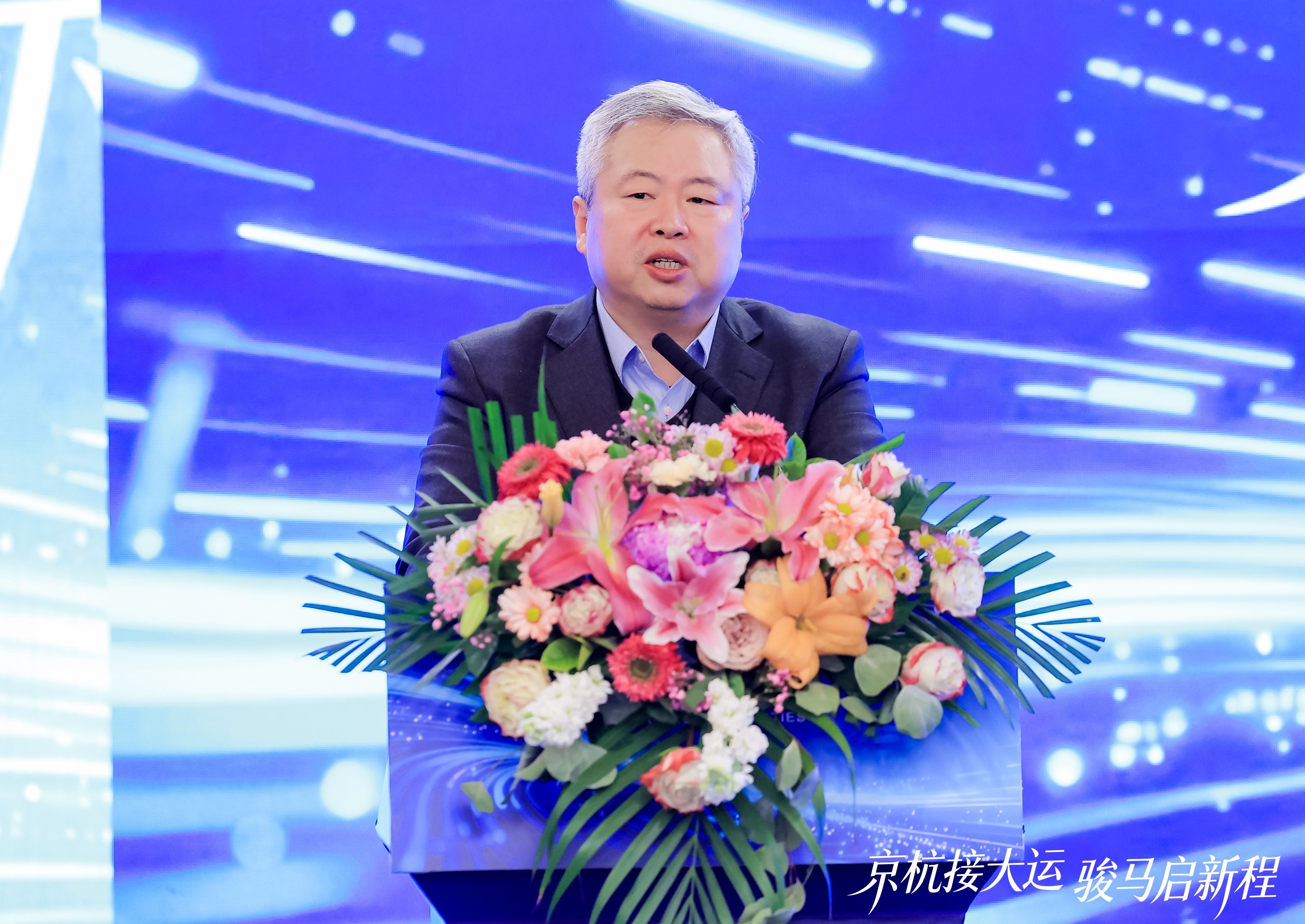 1770615020295062765.jpg 1770615020295062765.jpg