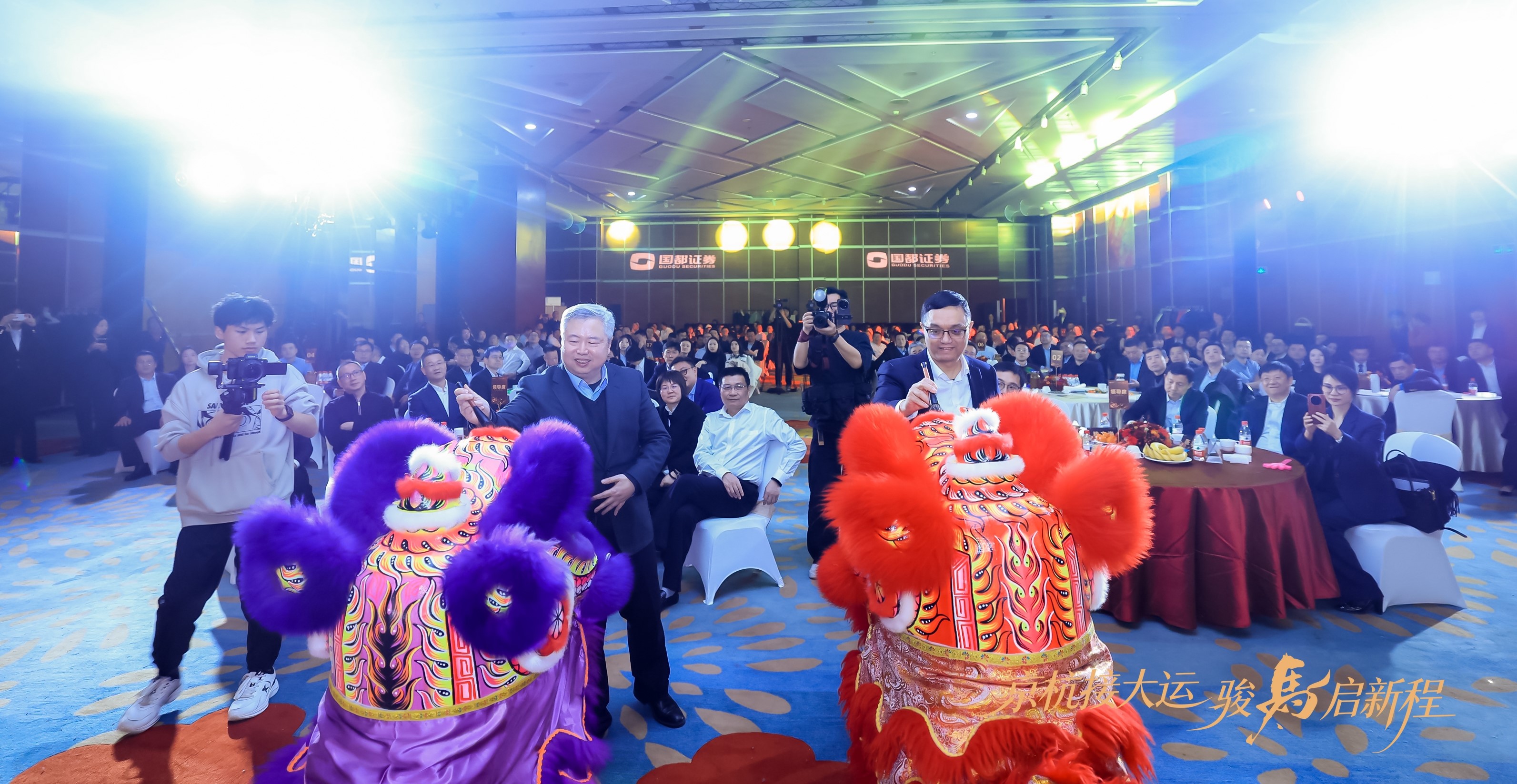 1770615145109046080.jpg 1770615145109046080.jpg