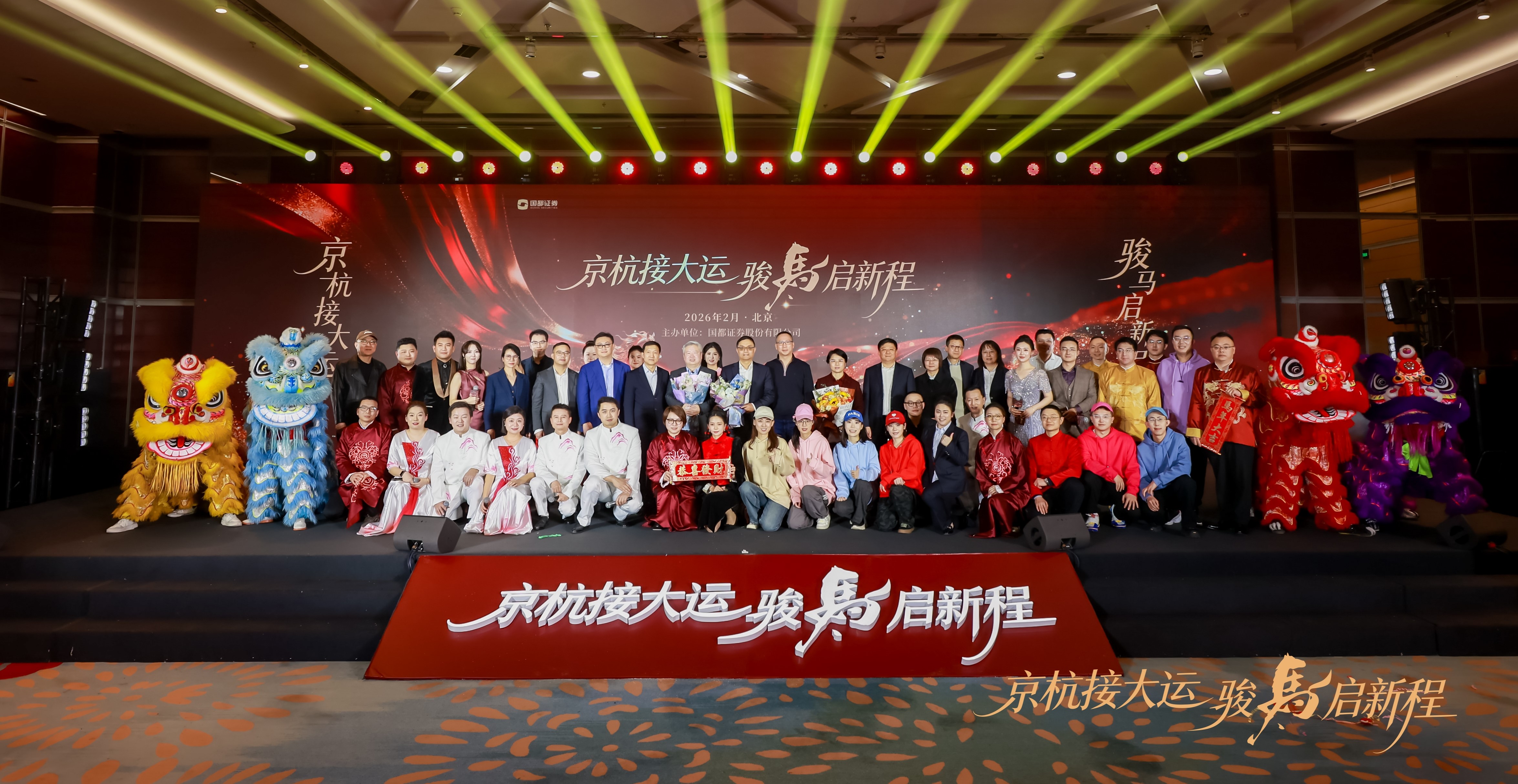 1770615226916078433.jpg 1770615226916078433.jpg